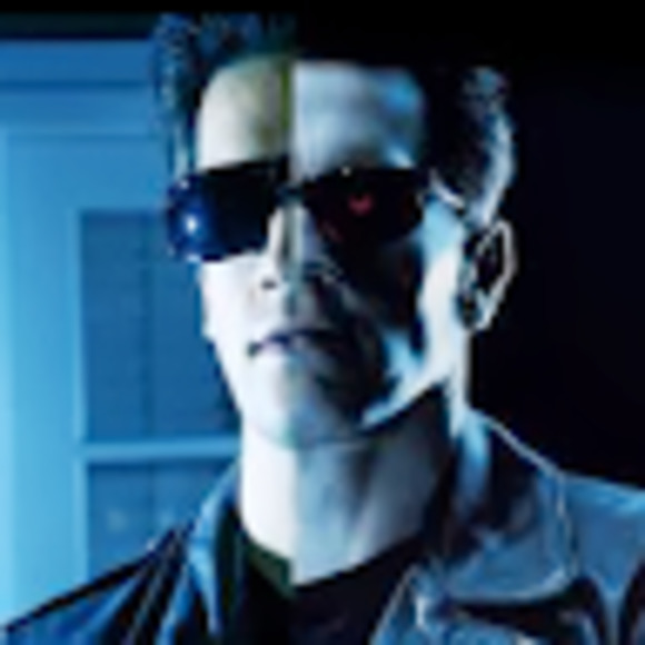 Meet your Posher, Matt - Picture 1 of 1